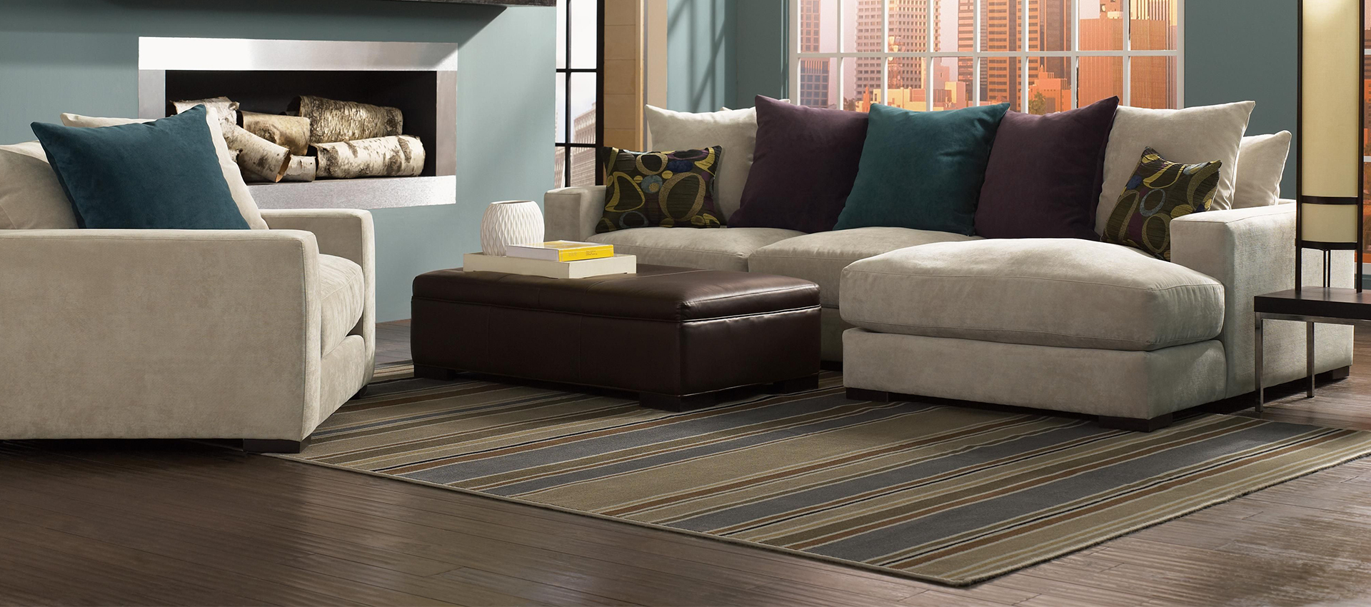 شركة Changzhou Yunchang Decoration Materials ، Ltd.