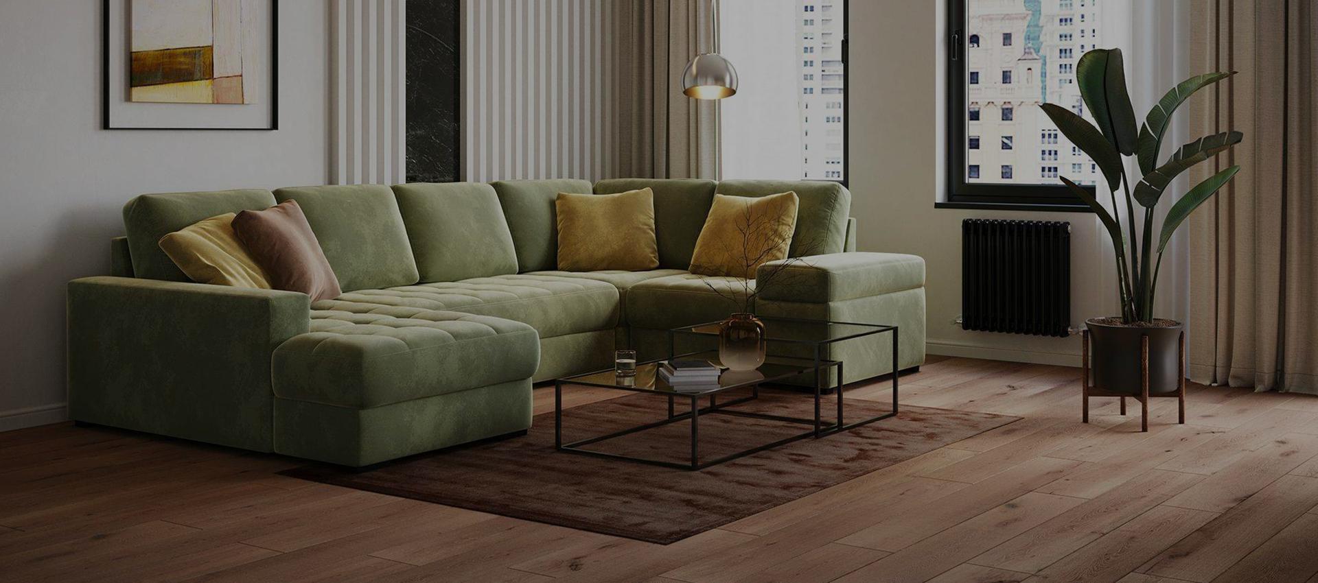 شركة Changzhou Yunchang Decoration Materials ، Ltd.