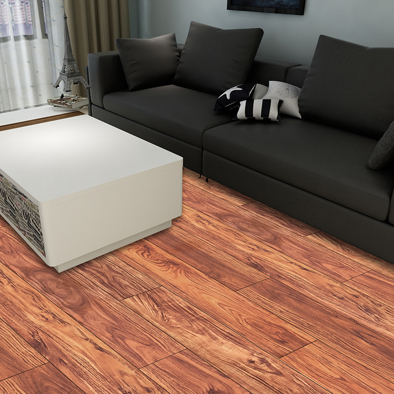 فيلم ديكور تصميم الجوز