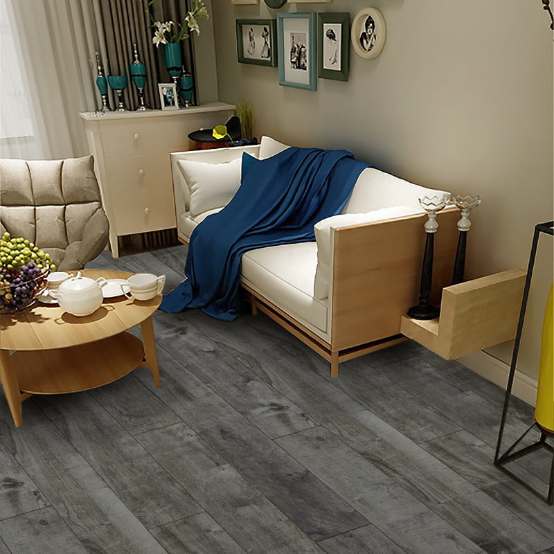 فيلم ديكور تصميم الجوز