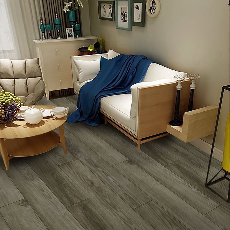 فيلم ديكور تصميم الجوز