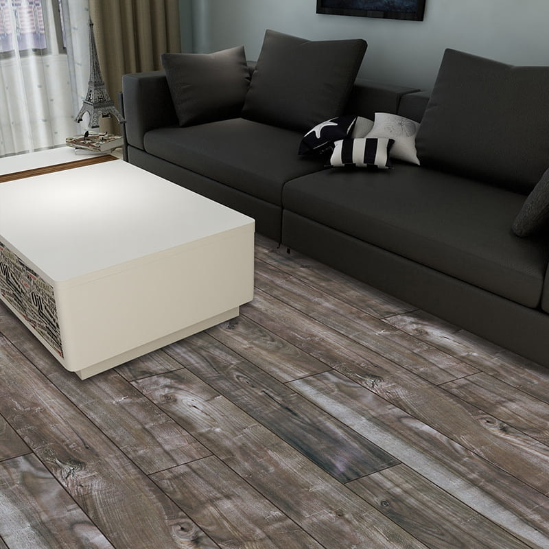 فيلم ديكور تصميم الجوز