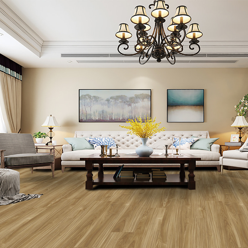 فيلم ديكور تصميم الجوز