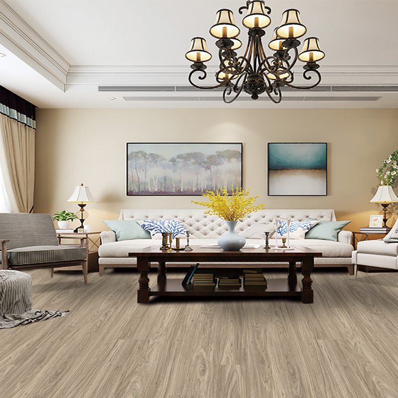 فيلم ديكور تصميم الجوز